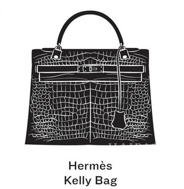 女人最该注重哪几款单品,女人一生只拥有这一种单品就够了