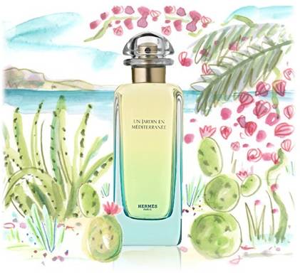 女人最该注重哪几款单品,女人一生只拥有这一种单品就够了