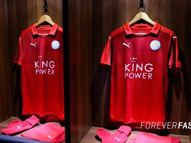 英超20队队标图2018,曼城球衣2023英超联赛版本英国