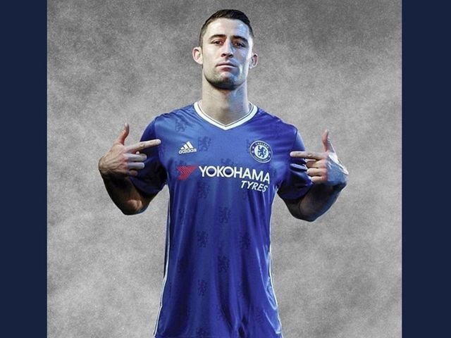 英超20队队标图2018,曼城球衣2023英超联赛版本英国