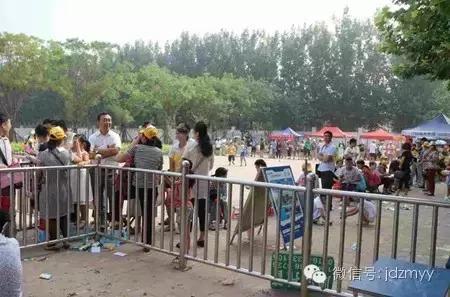 燕郊没房子可以上小学吗,燕郊无房无户可以上学吗