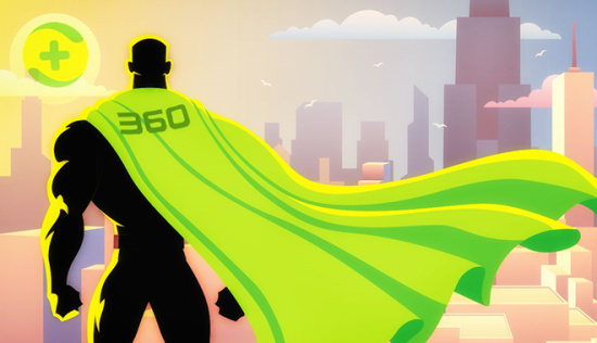 opera浏览器总是页面崩溃,opera浏览器显示不完全