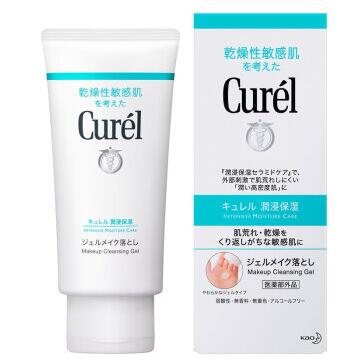 敏感痘痘肌护肤攻略,敏感肌痘痘肌不能用什么成分