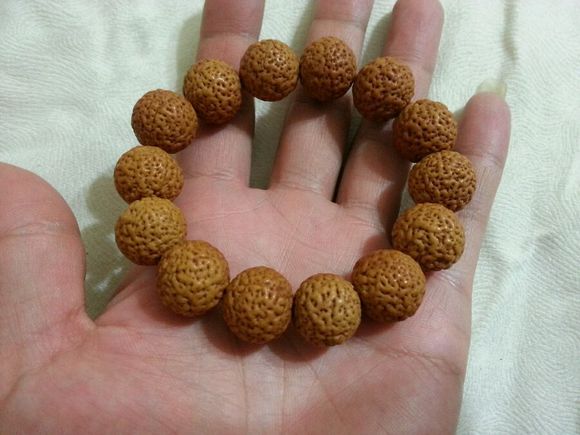 怎么打磨它?你会吗?反正我会了