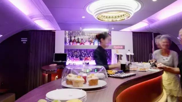 哪些航空公司飞机餐好吃,哪家航空公司飞机餐最难吃