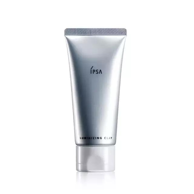 日本护肤去角质,日本去角质凝胶