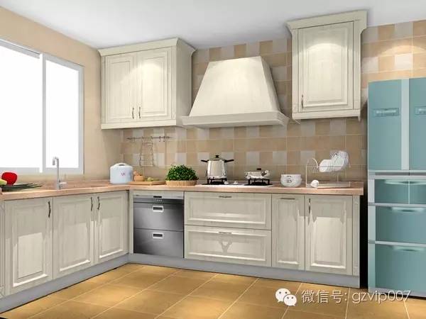 司米莫里斯橱柜多少钱一米,我乐橱柜和司米橱柜哪个好