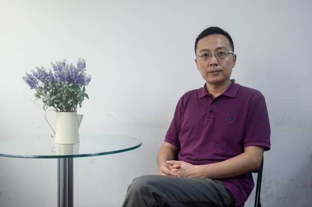 这才是真正的语文课,有创意的语文课堂