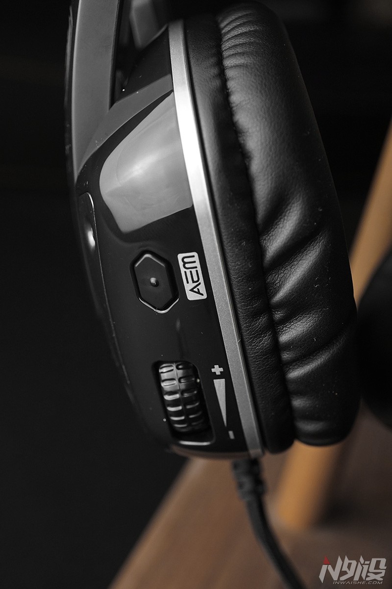 提质不提价,硕美科g909pro耳机怎么样