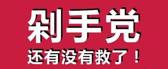 蚂蚁花呗和京东白条的区别,蚂蚁花呗跟京东白条哪个好
