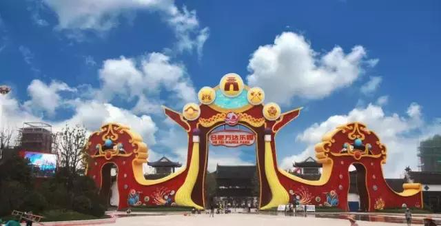 网友干货丨如果选择最后一条的，请带上我