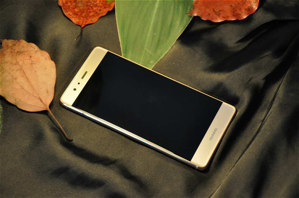 华为p9和华为p9plus的区别,华为p9评论