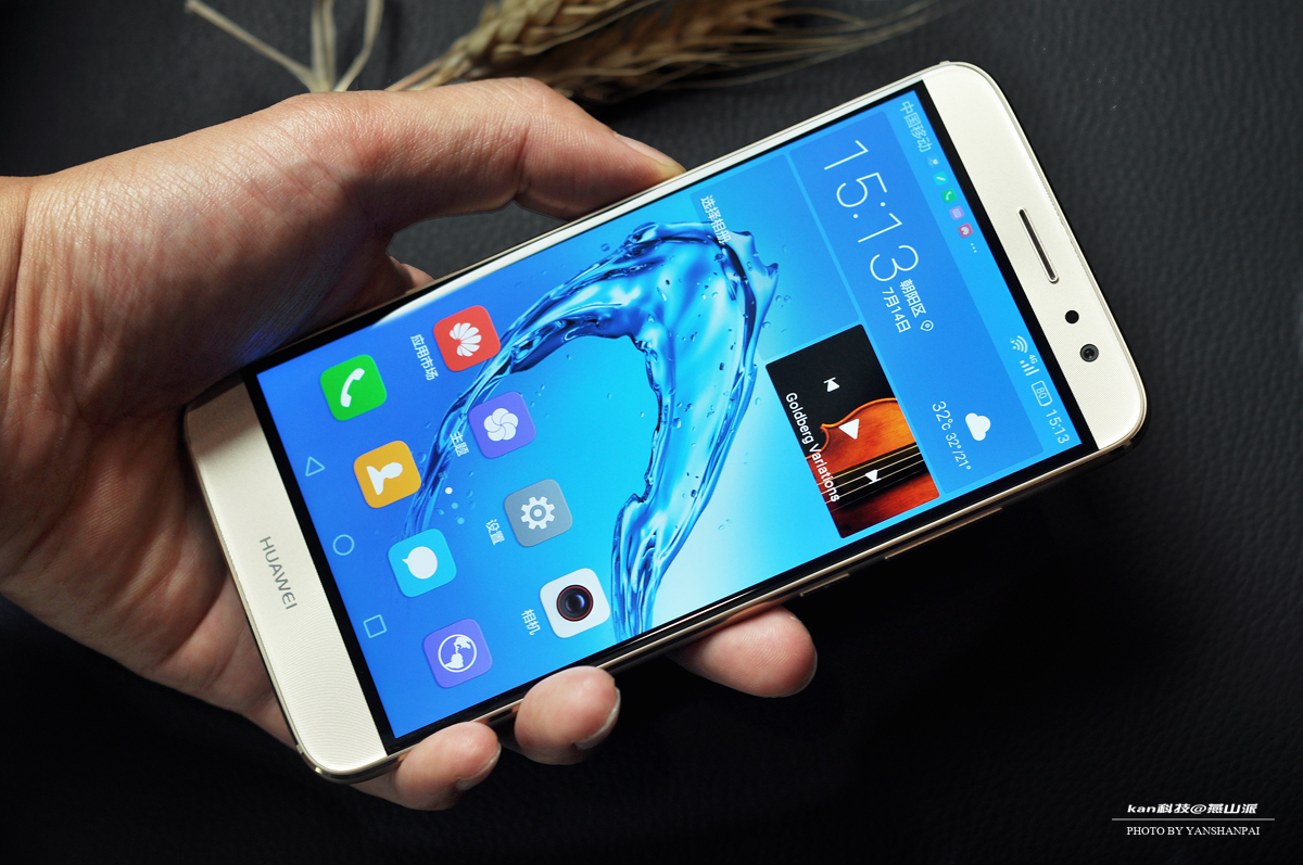 诚意之作匠心出品,诚意之作值得推荐