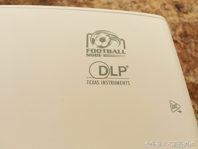 明基th683投影机价格,明基th683投影机多少流明