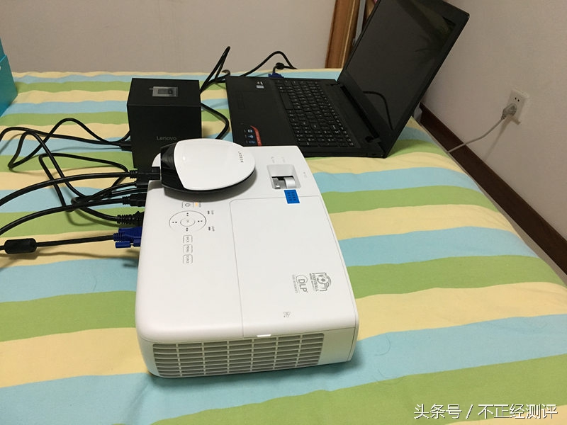 欧洲杯看球的正确姿势,欧洲杯篮球教学视频