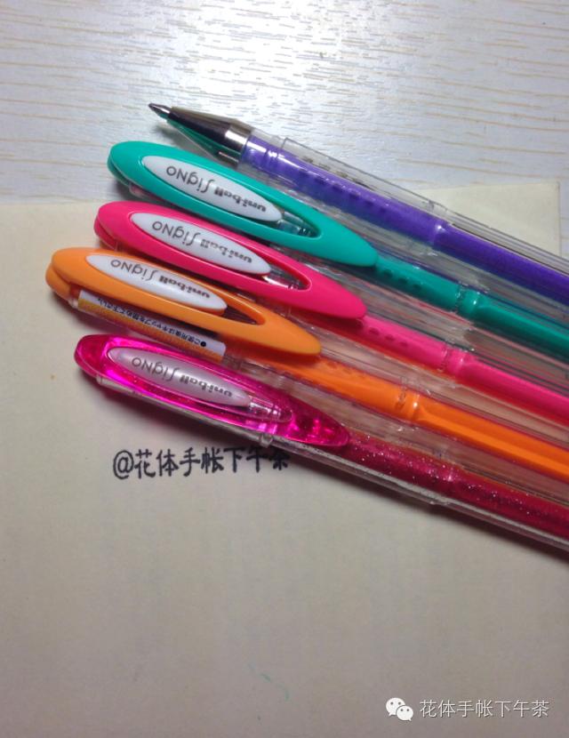 开包记包里有什么,开包记猜我的包里有什么