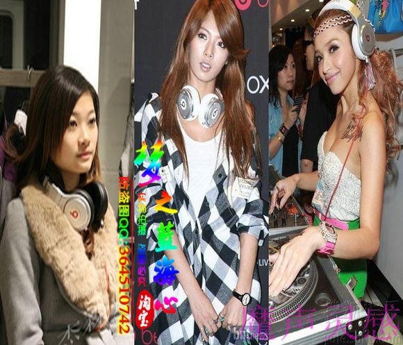 beatspro魔音录音师,beatspro录音师耳套