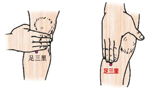 宝宝一直吐舌头吴医生,小儿推拿吐怎么推