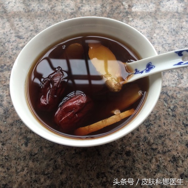 还魂草治疗感冒,还魂草的功效脾胃虚弱