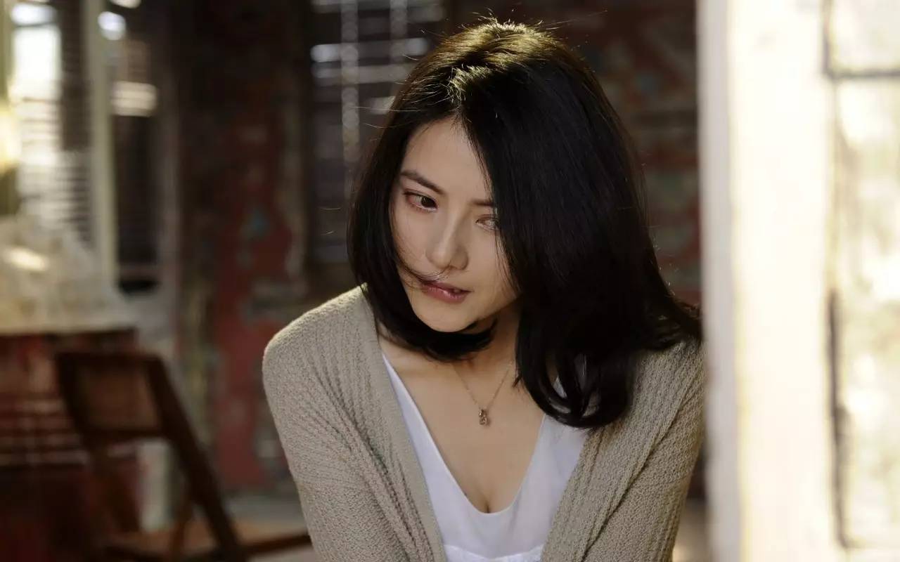 赵又廷对高圆圆的痴情有多深,赵又廷为什么爱赵薇