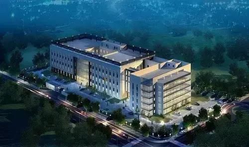 珠海金湾哪个镇更有发展前景,珠海金湾区是不是很偏