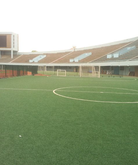 无锡体育中心航拍,无锡新体育中心什么时候建好的