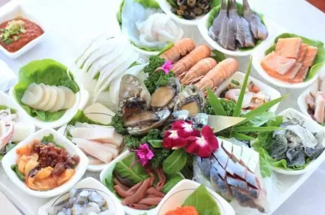 济州岛对中国一直免签吗,济州岛是对全球免签的吗