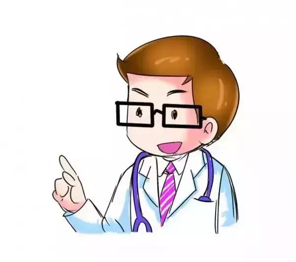 海外奶粉代购内幕套路,国外奶粉代购比较靠谱的平台