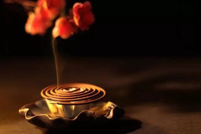 佛教中的佛学词汇,佛学常用术语