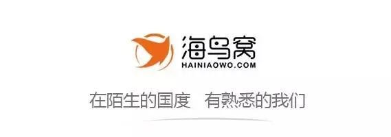 浮潜都需要准备什么,如果你是潜水员你最想说什么