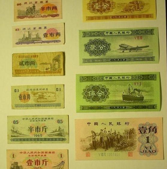 记忆犹新的80后还记得吗,7080后的童年记忆你还记得多少