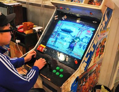 记忆犹新的80后还记得吗,7080后的童年记忆你还记得多少