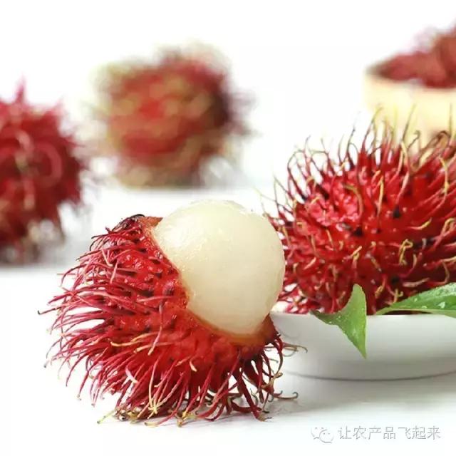 泰国水果怎么分辨等级,泰国怎么区分食物有没有毒品