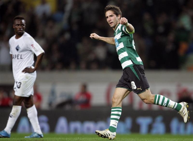 奇迹夺冠的球队,奇迹夺冠