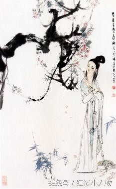 浠庣敾涓蛋鍑烘潵鐨勪匠浜虹湡鐨勫お缁濅簡,绾㈡ゼ姊︽渶濂界殑10骞呯敾