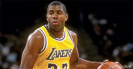 最富有的十大nba球星,nba十大最有钱人