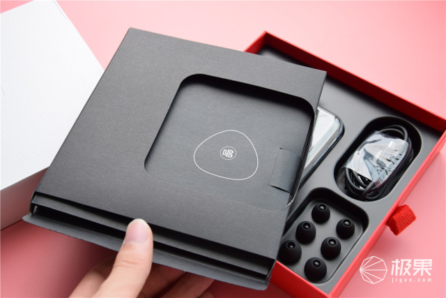 手机k歌效果不好怎么办,唱吧k歌魔盒价格