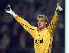 21世纪足球前十人,盘点足球场上那些高颜值美女球迷