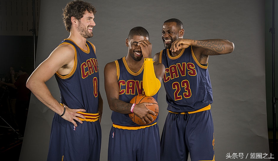 nba的巨无霸,十大nba巨星恐怖时刻