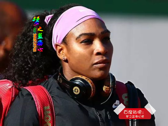 beats耳机皇室限量版,beats联名mcm耳机