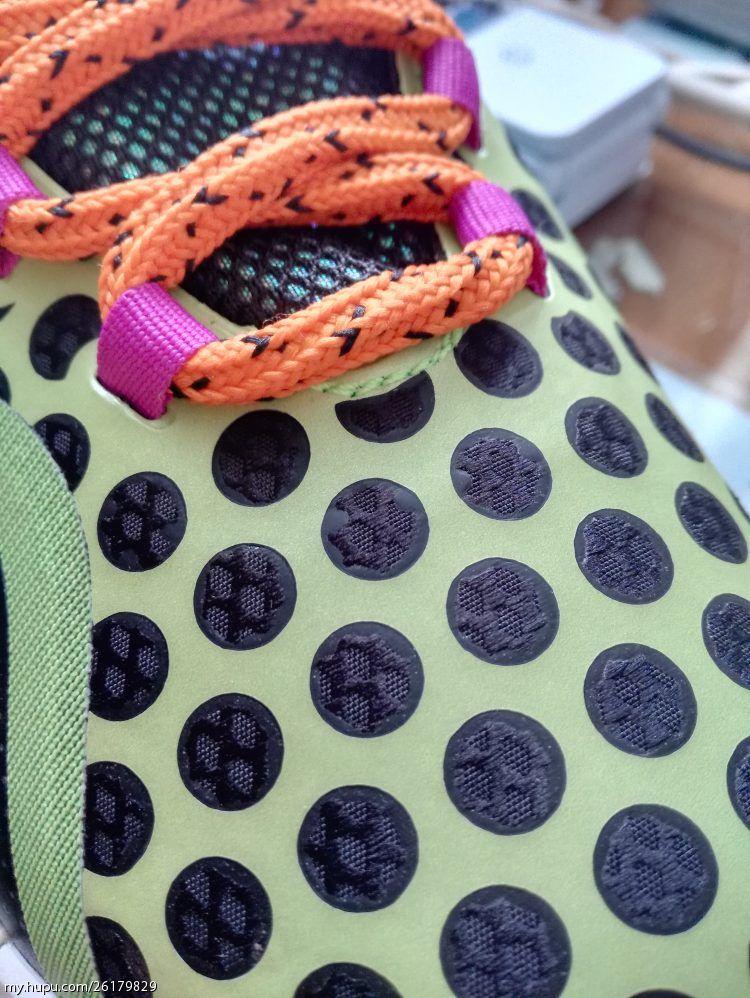 毒牙pro2.0se鸳鸯,李宁毒牙鸳鸯篮球鞋多少钱