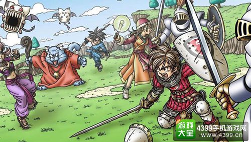 一周神回复：哪天我们出了新的好游戏也不给他们玩！