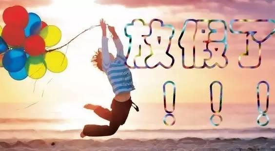 4s店几月份买车最便宜,什么时候买车最便宜优惠力度最大