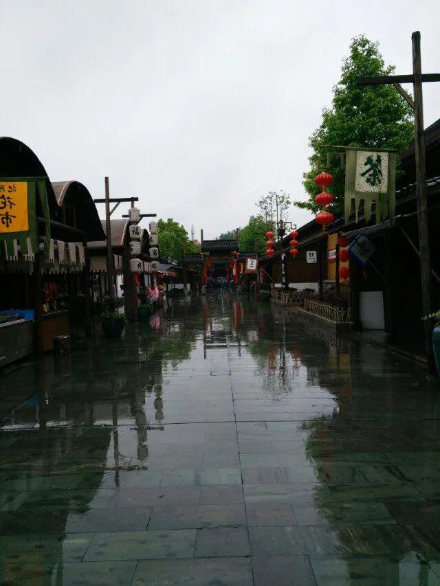 “大家风范”文化传承系列活动圆满落幕，编剧、作家、明星齐亮相