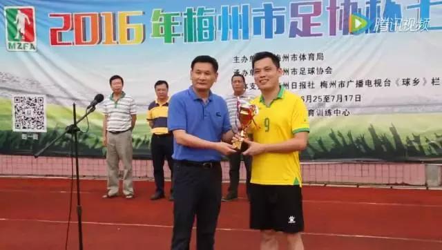 这场足球赛,最硬核的一场足球赛