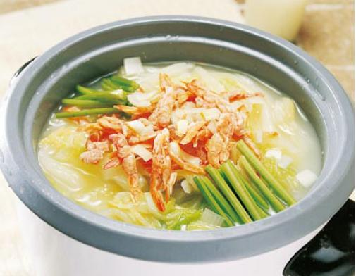 会打架不是好汉，能做出这12道火锅，你就是真正的火锅英雄！