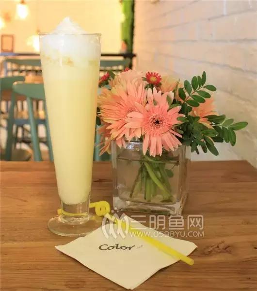 芒果控最爱的金煌芒,芒果控新鲜芒果