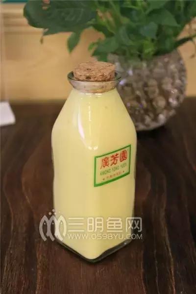 芒果控最爱的金煌芒,芒果控新鲜芒果