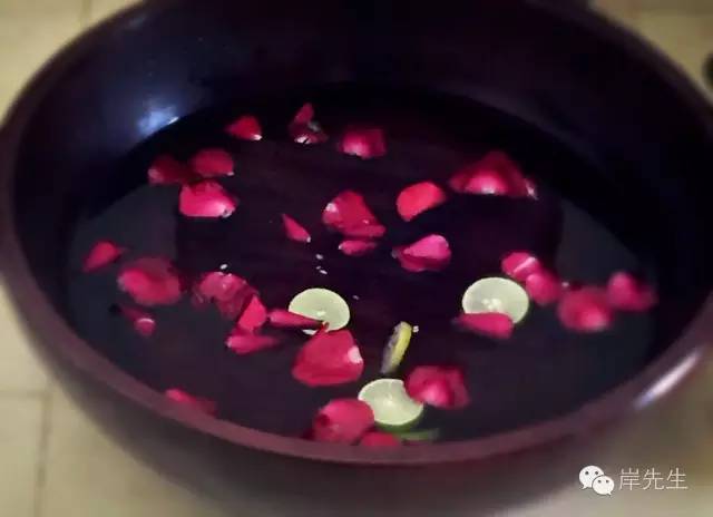 巴厘岛小众一日游,巴厘岛旅游攻略spa