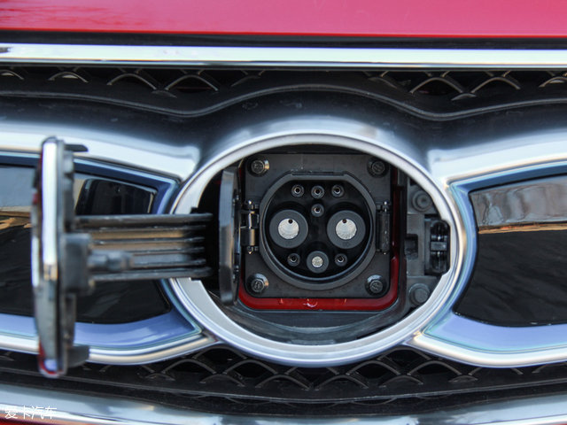 续航最高的电动合资轿车,纯电续航里程最长的紧凑型轿车